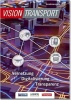 Vision Transport