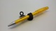 Stifthalter Metall, 5er-Pack