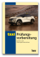 E-Learning Taxi Prüfungsvorbereitung