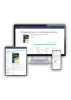 E-Learning Taxi Prüfungsvorbereitung