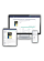 E-Learning Taxi Prüfungsvorbereitung