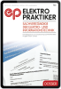 epDossier Sachverständige Elektrotechnik (PDF)