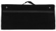 Kofferraumtasche