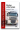 Berufskraftfahrer-Weiterbildung Lkw - Sicher unterwegs -
