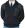Fahrer-Strickjacke