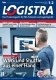LOGISTRA - Probeabo