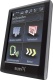 Bluetooth Freisprecheinrichtung mit Touchscreen