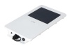 Solar Tracker Premiumortung