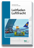 Leitfaden Luftfracht