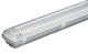 Bioledex LED Wannenleuchte DOLTA 2-fach 120 cm