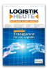 eBook Software in der Logistik