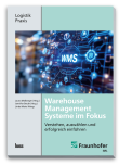 eBook 365 Tage - Warehouse Management Systeme