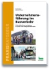 eBook Unternehmensführung im Busverkehr