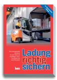 E-Book 365 Tage - Ladung richtig sichern