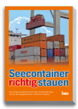 eBook 365 Tage - Seecontainer richtig stauen