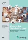 eBook 365 Tage - Wege in das digitalisierte Lager