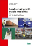eBook 365 Tage - LOAD SECURING WITH STABLE LOAD UNITS