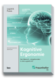eBook 365 Tage - Kognitive Ergonomie