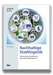 eBook 365 Tage - Nachhaltige Stadtlogistik