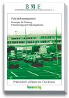 Fuhrparkmanagement BME-Leitfaden