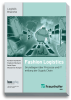 Fashion Logistics