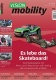 VISION mobility - Probeabo