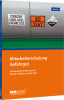 Mitarbeiterschulung Gefahrgut