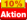 Aktion 10%