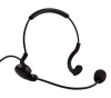 TelMe Tourist Guide Headset für Sender