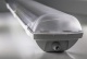 Bioledex LED Wannenleuchte DOLTA 2-fach 150 cm