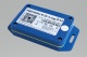 Schocksensor und Datenlogger