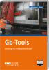 GB-Tools