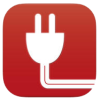 ELEKTROMEISTER-App