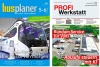 Kombi-Jahresabo BP+PW