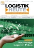 Logistik-Immobilien & Standorte