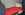 Trucker Bettlaken - MB Actros MP4