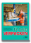 Fit beim Verpacken