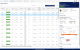 HUSS StaplerManager Software