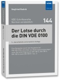 Der Lotse durch die DIN VDE 0100