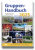 Gruppen-Handbuch 2025
