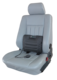 Rückenkissen Comfort-Air