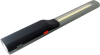 M.line LED SlimLight profi-plus