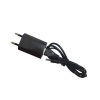 Tour Guide Einzel USB-Ladekabel