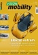 VISION mobility - Probeabo