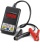 Batterie-Tester